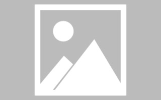 广饶招聘官网网页设计教程（招聘官网网页设计教程下载）