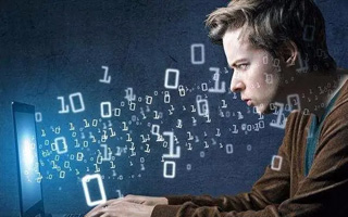 广饶 api php源码,下载的php源码怎么运行呢？